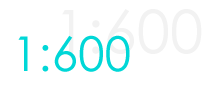1od600b