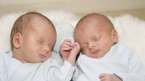 Prednosti Panorama testa - probir blizanačkih trudnoća